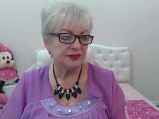 kaylesmoll live webcam show