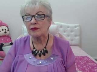 kaylesmoll live webcam show