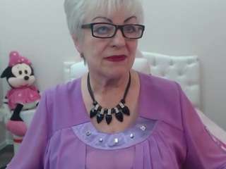 kaylesmoll live webcam show
