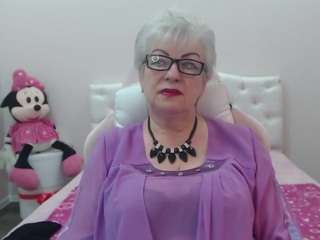 kaylesmoll live webcam show