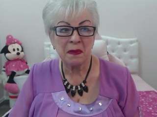 kaylesmoll live webcam show