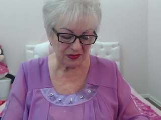 KayleSmoll live webcam show
