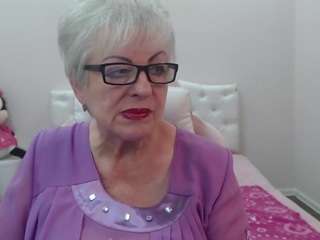KayleSmoll live webcam show
