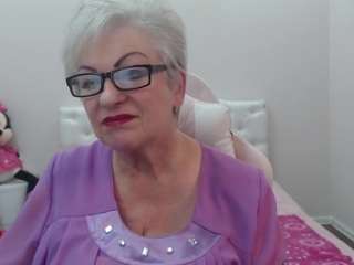 KayleSmoll live webcam show