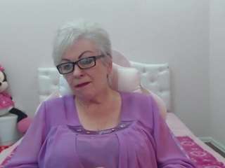 KayleSmoll live webcam show