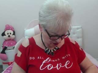 KayleSmoll live webcam show