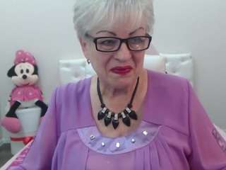 KayleSmoll live webcam show