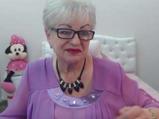 KayleSmoll live webcam show