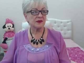 KayleSmoll live webcam show
