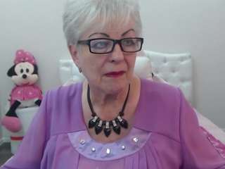 KayleSmoll live webcam show