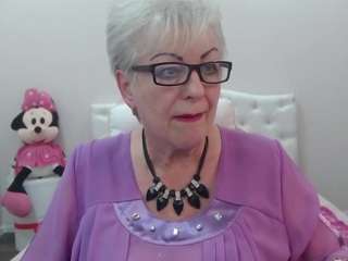 KayleSmoll live webcam show