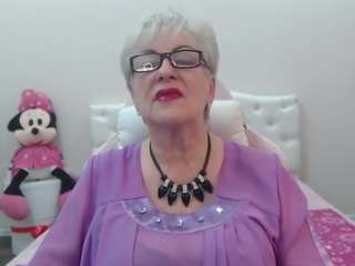 KayleSmoll live webcam show