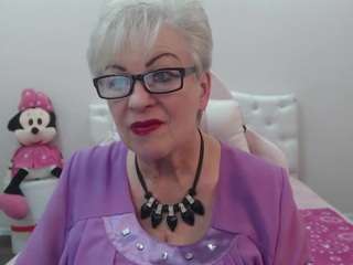 KayleSmoll live webcam show