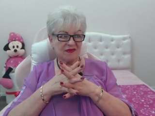 KayleSmoll live webcam show