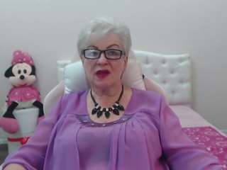 KayleSmoll live webcam show