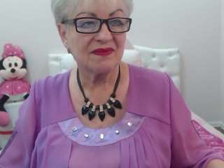 KayleSmoll live webcam show