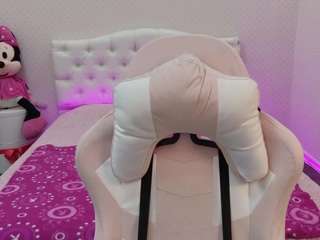 kaylesmoll
