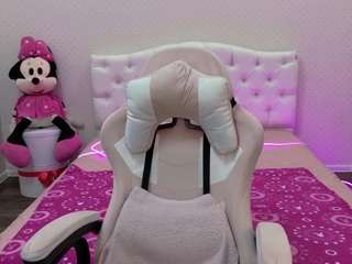 kaylesmoll
