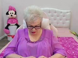 kaylesmoll