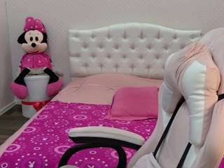 kaylesmoll