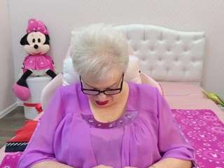 kaylesmoll