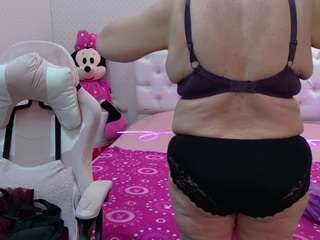 kaylesmoll