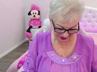 kaylesmoll