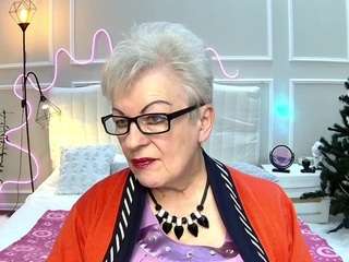 kaylesmoll Live Webcam on CamSoda
