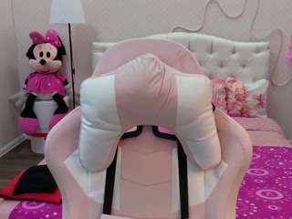 kaylesmoll