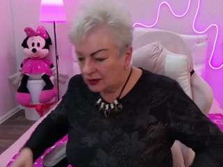 kaylesmoll