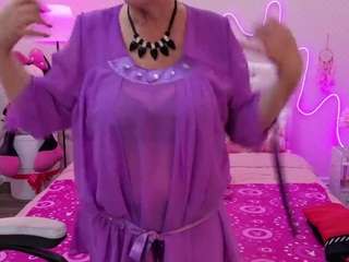 kaylesmoll
