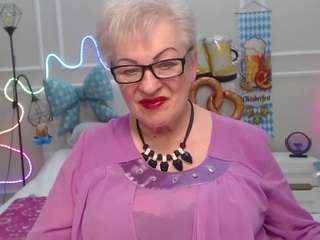 KayleSmoll live cam preview