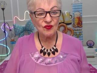 KayleSmoll live cam preview