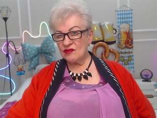 KayleSmoll live cam preview