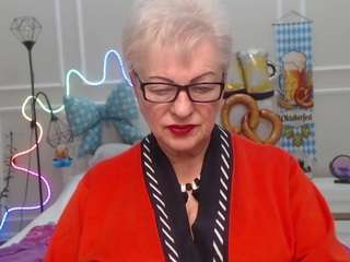 KayleSmoll