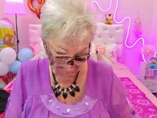 KayleSmoll live cam preview