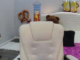 KayleSmoll live cam preview