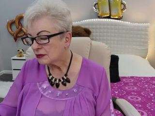 KayleSmoll live cam preview