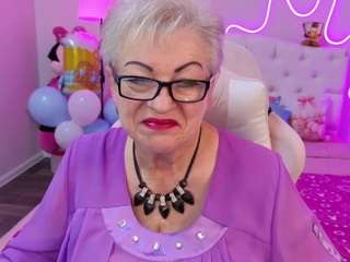 KayleSmoll