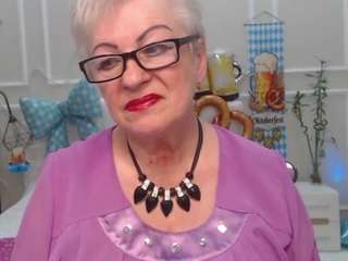 KayleSmoll live cam preview