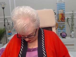 KayleSmoll