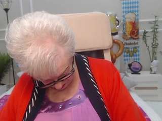 KayleSmoll