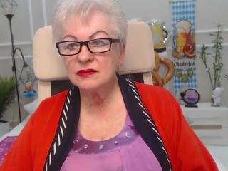 kaylesmoll