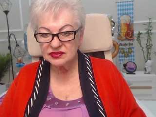 KayleSmoll