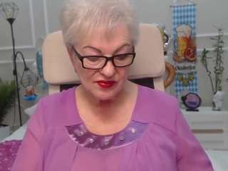 KayleSmoll
