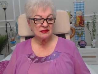 kaylesmoll