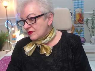 kaylesmoll