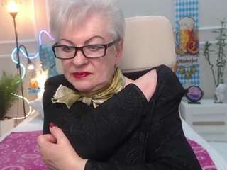 kaylesmoll
