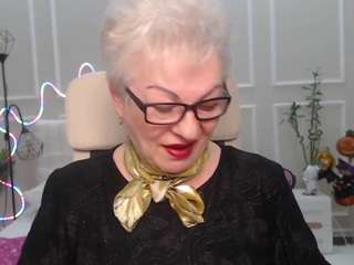 kaylesmoll