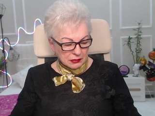 kaylesmoll